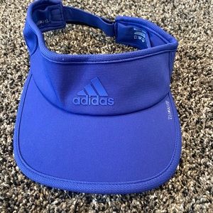 visor
